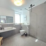 Ferienappartment Weisse Duene