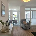 Ferienappartment Weisse Duene * Norden
